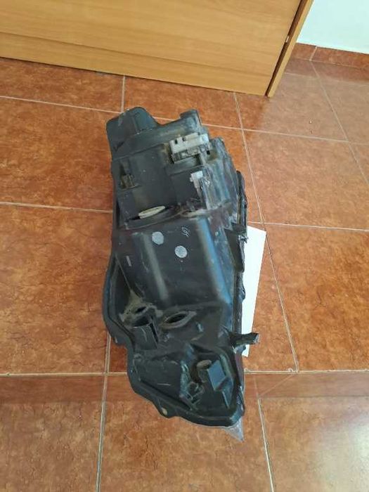 Far dreapta original led Suzuki Vitara an 2015-2020 cod 100-18095