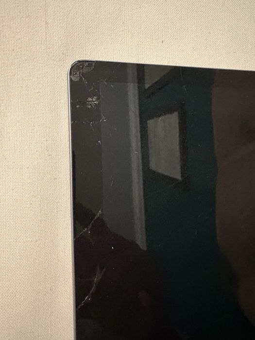 Tableta Huawei MediaPad T3 10