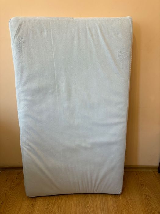 Трансформираща се кошара 3в1 “Ниа”