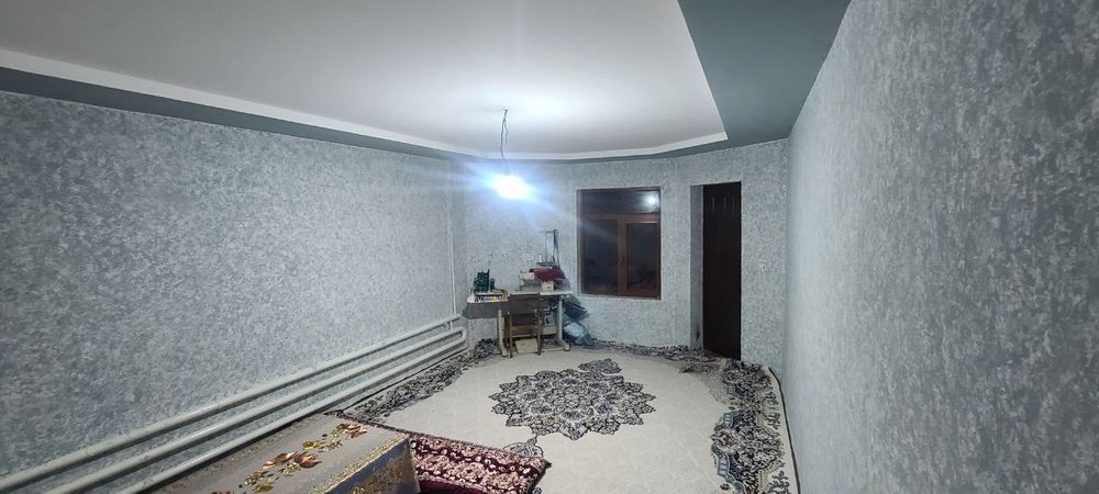 Uy sotiladi 1,70 sotix