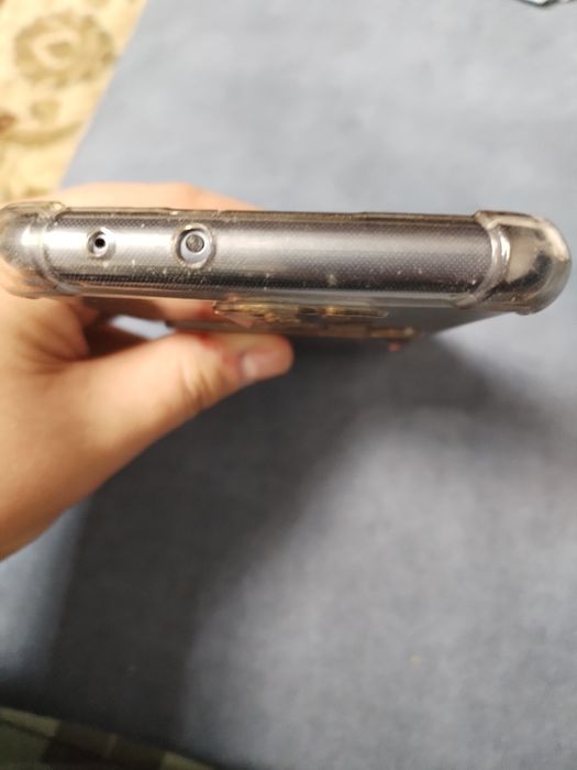 Продам Redmiii 9