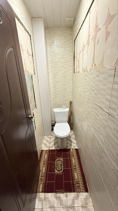 4-хонали  уй ижорага бераман