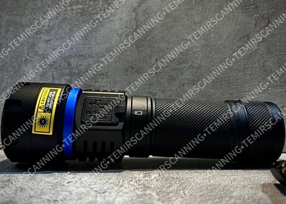 СКАНЕР автомобиля