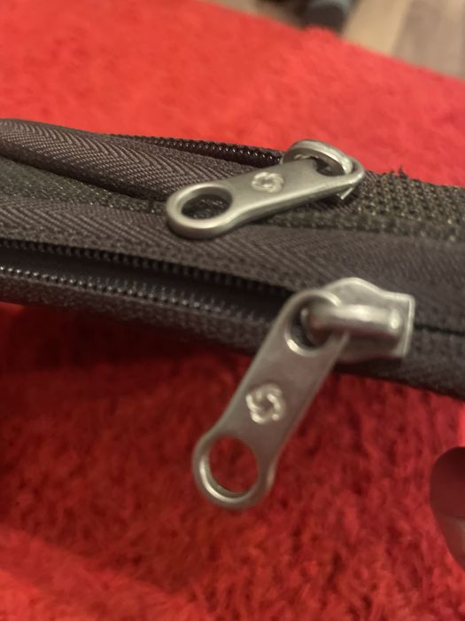 Geanta laptop Samsonite