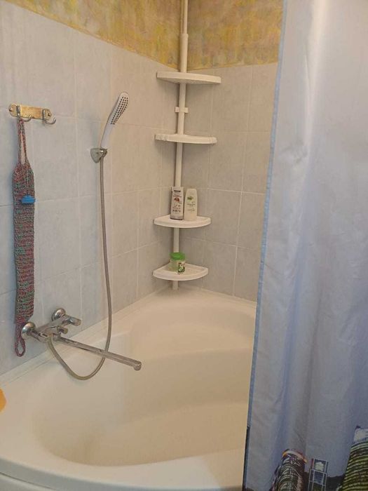 Сдам 2-комн. квартиру в центре. ПОСУТОЧНО.