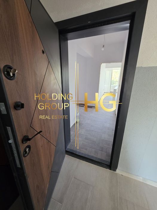 Продава се Тристаен апартамент в Варна, Аспарухово - 83 кв.м за 1627 €/кв.м - Снимка #12