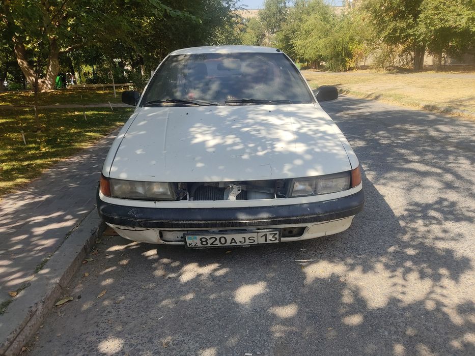 Митцубици колт 1994