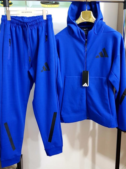 Trening ADIDAS  bumbac premium 2025