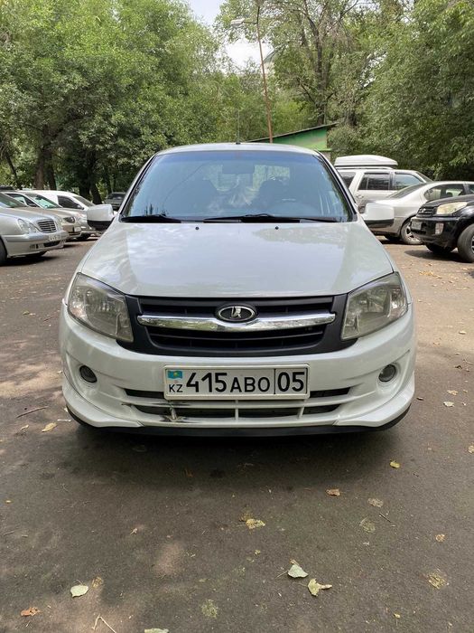 Аренда авто с выкупом и без выкупа. Такси.