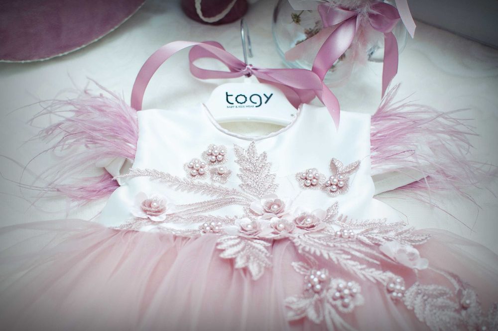 Servicii foto-video pentru diferite evenimente