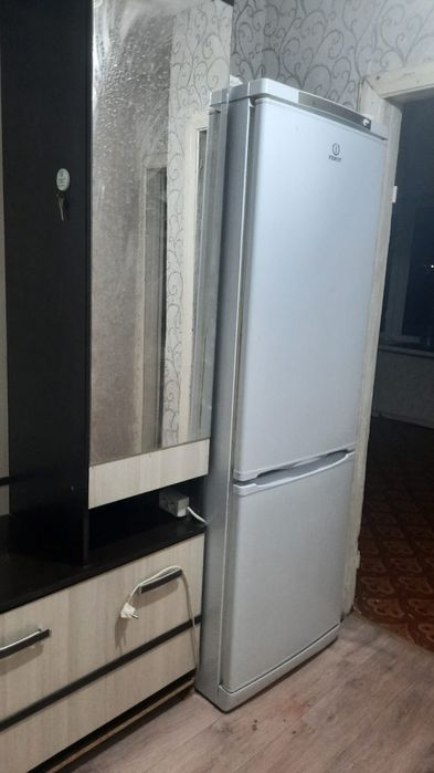 Продам 1 ком квартиру