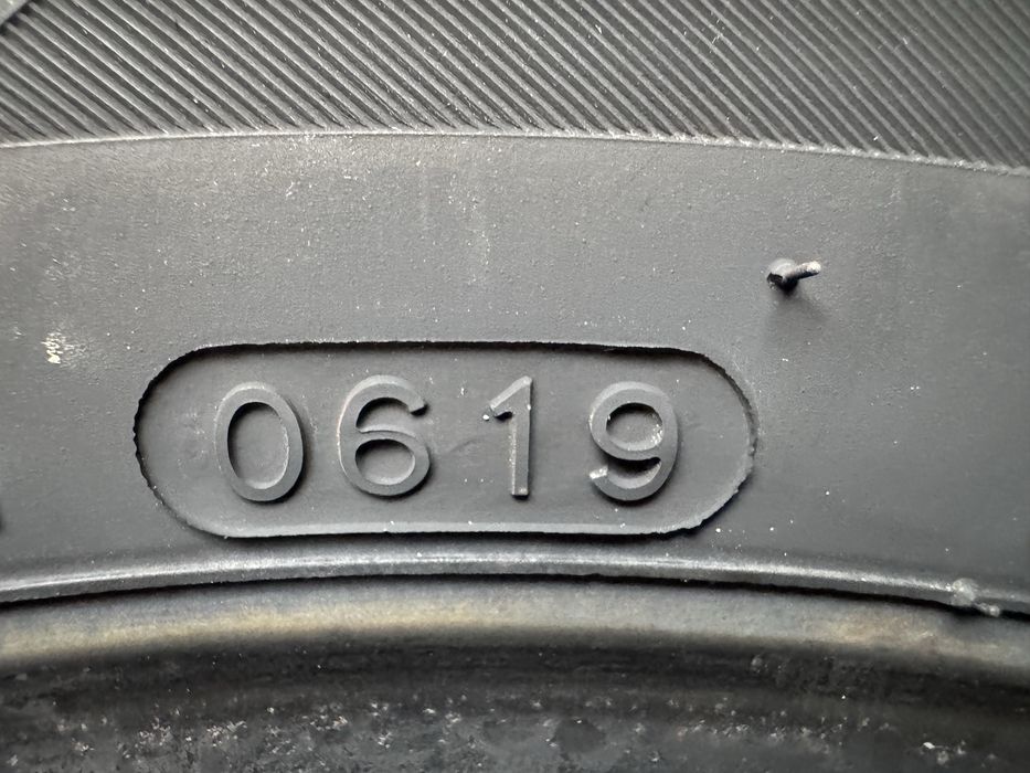 Автомобилни гуми 175 65 15 Hankook