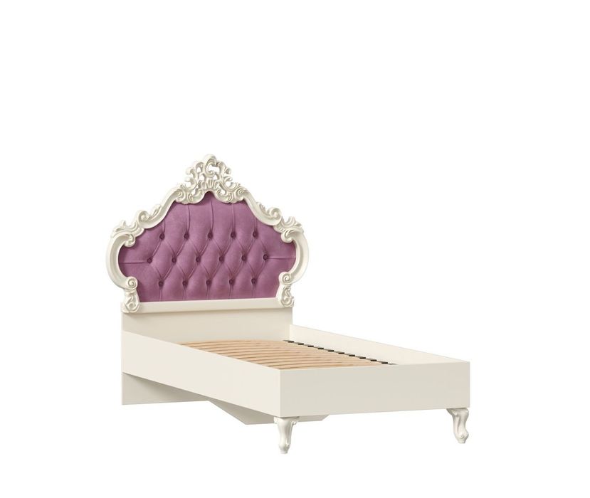 Кровать Маркиза Детская