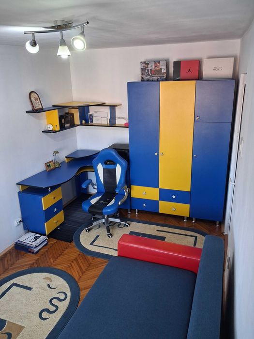Vânzare apartament