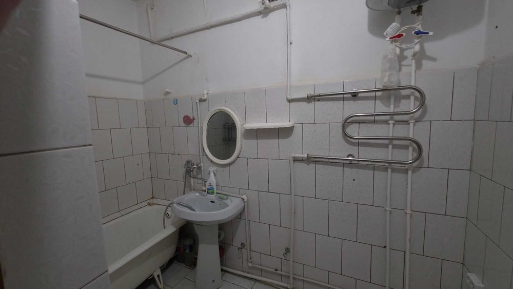 Сдаётся коттедж. Hovli ijaraga beriladi.