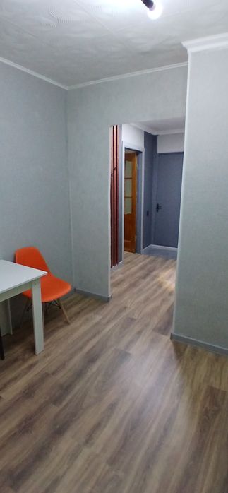 Продам 1 комн У/П