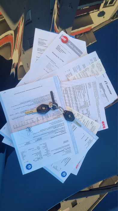 Bmw x3 Mpack  20d automatxdrive