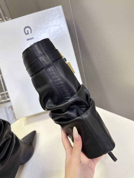 Cizme Givenchy 35-42