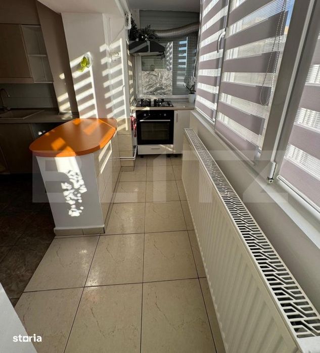 Apartament superb de vanzare zona excelenta!