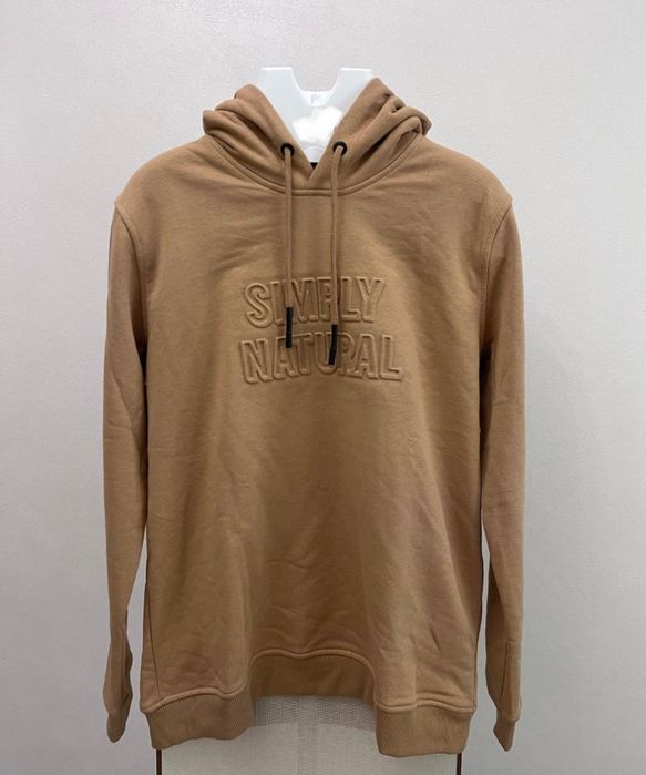 Свитшоты, кофты от бренда KIP