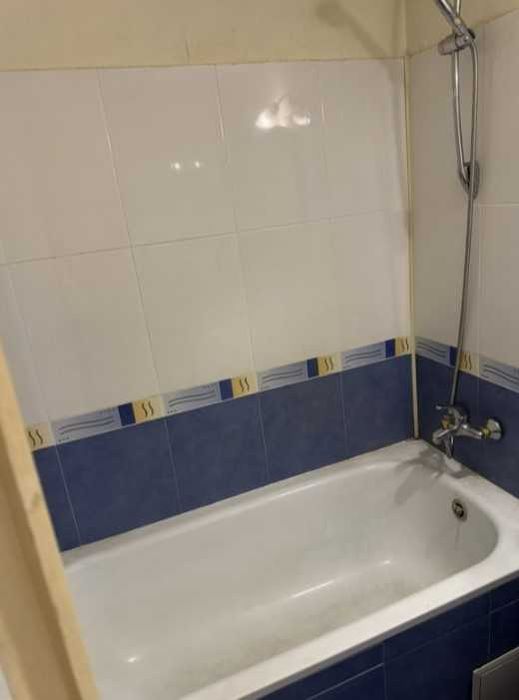 Продава се Двустаен апартамент в София, Център - 55 кв.м за 3619 €/кв.м - Снимка #7