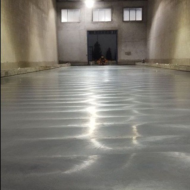 Styashka styashka vertiyalot taroq shilpovka