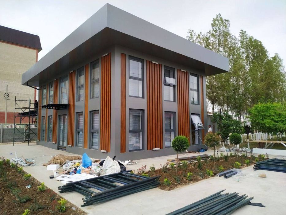 Alikafon #alukobon#travertin alikafon alyukobond al