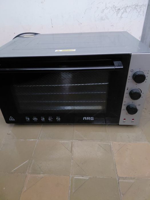 Микраболновый печ.