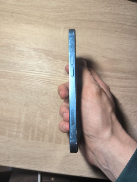 Iphone 13 100% sănătate baterie