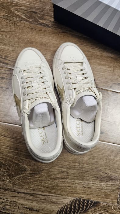 Încălțăminte damă Skechers 36