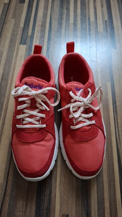 Vanzare Timberland