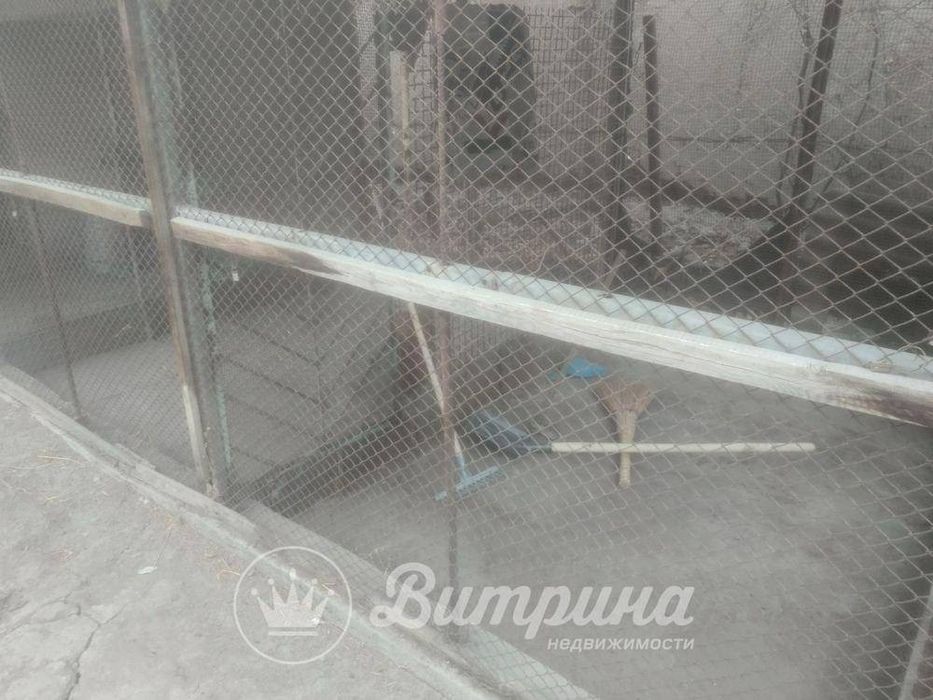 Продаётся участок в Яшнобадском районе 4,8 соток