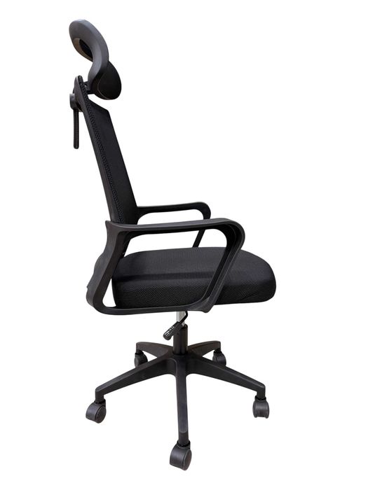 Ofis uchun kreslo optom narxda