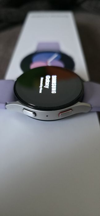 Samsung Galaxy Watch5