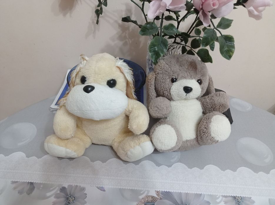 Лего конструктор, игрушки мягкие
