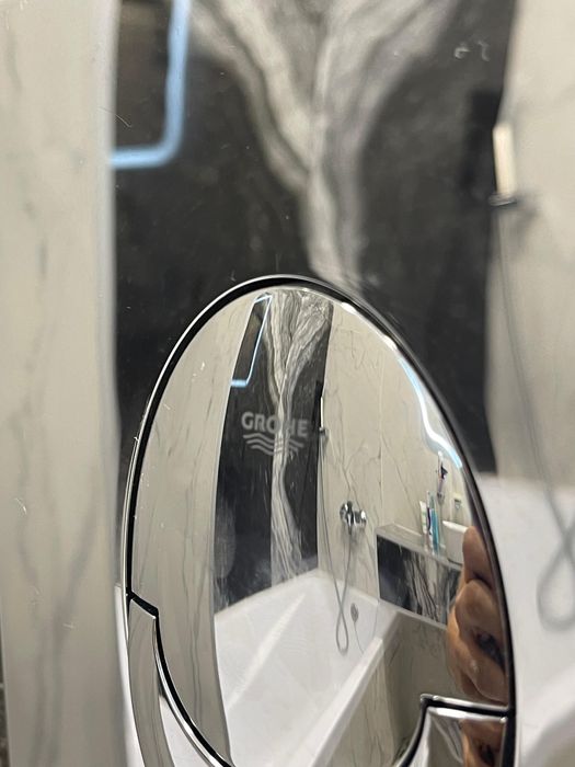 Продам квартиру 68 м2