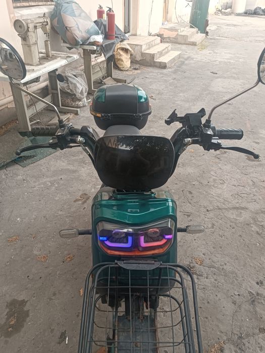 Wast5ta bataryali