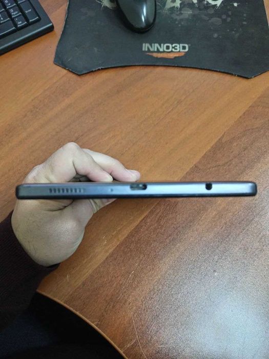 Продам Планшет Samsung Galaxy Tab A7 lite