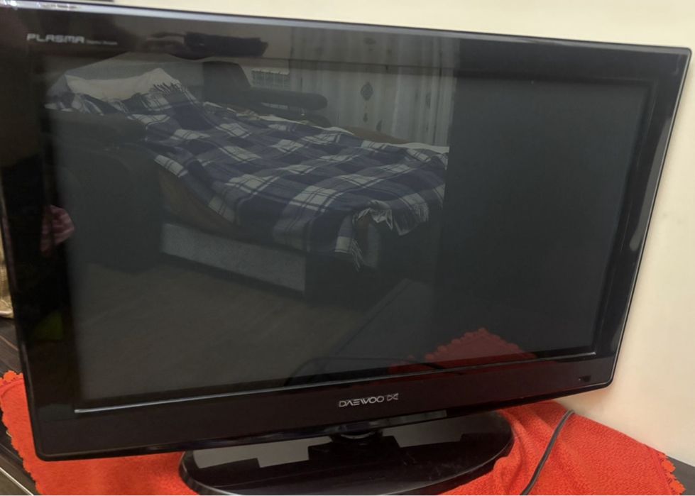 Продам телевизор SONY