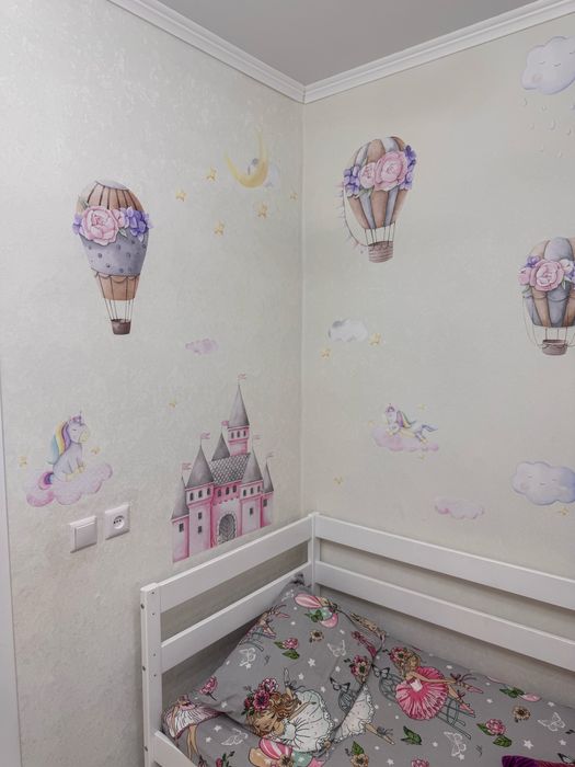 Продам дом с бизнесом