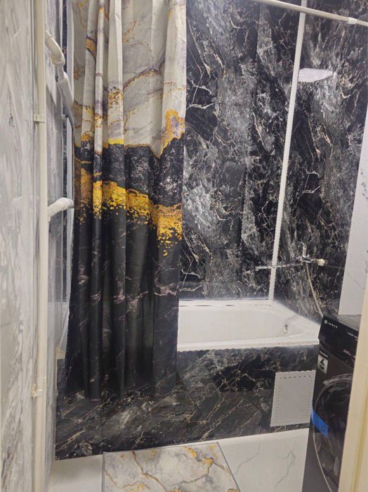 Арерда квартиры Чиланзар 24