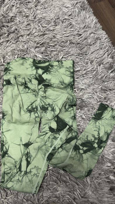 Colanti Noi efect push-up