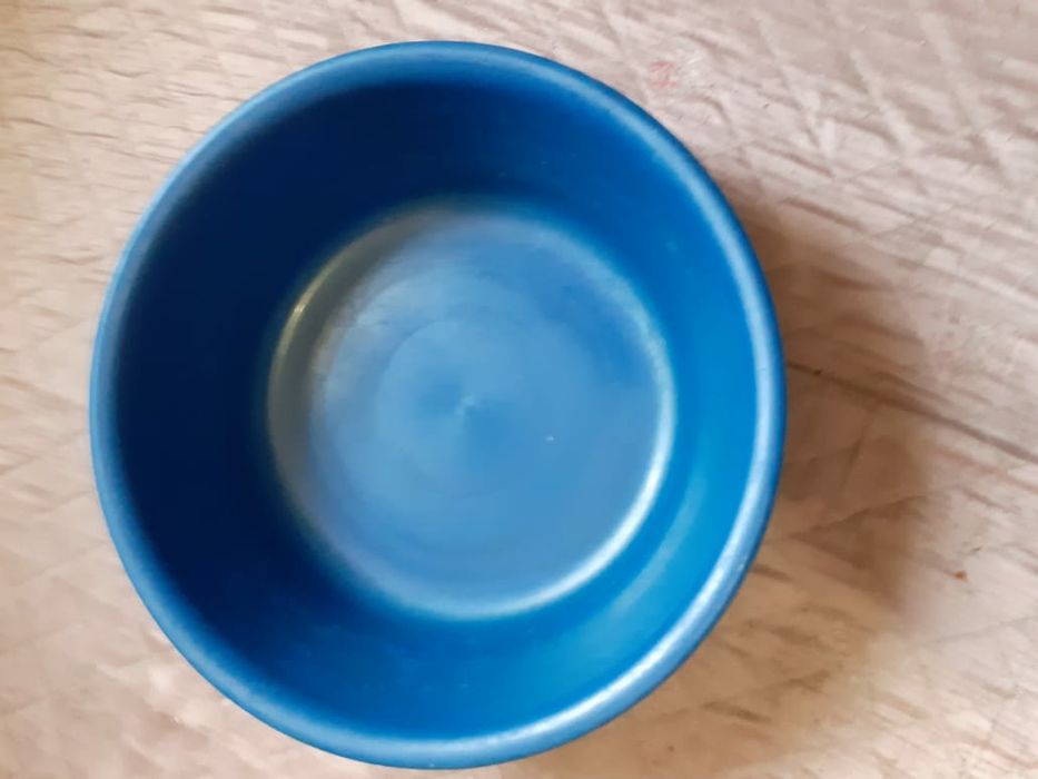 Посуда все по 800