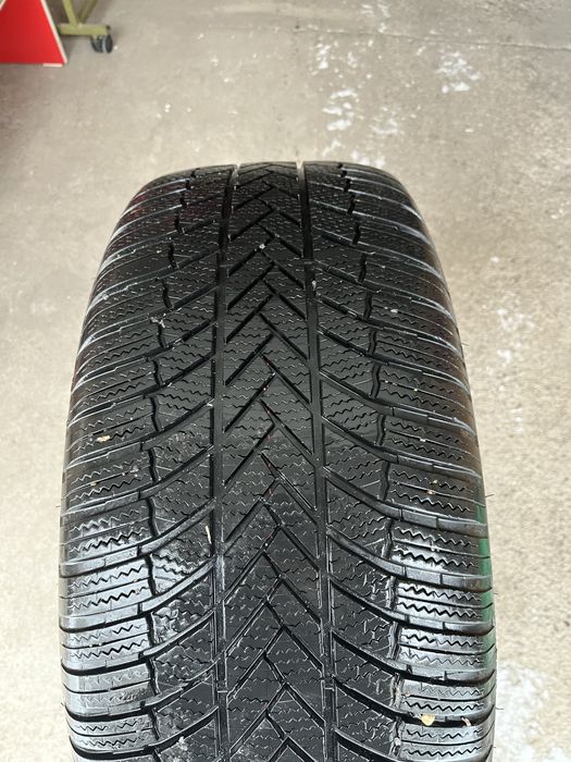 Шины/резина/ балоны