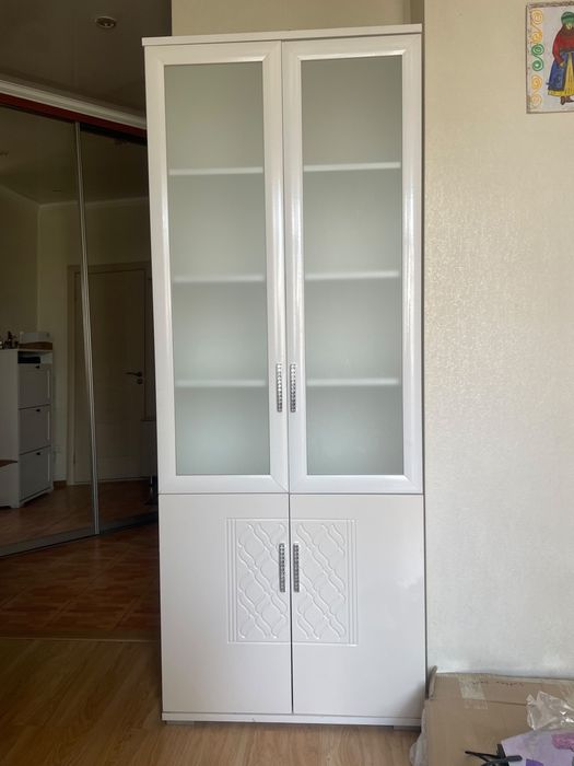 Продам буфет/шкаф