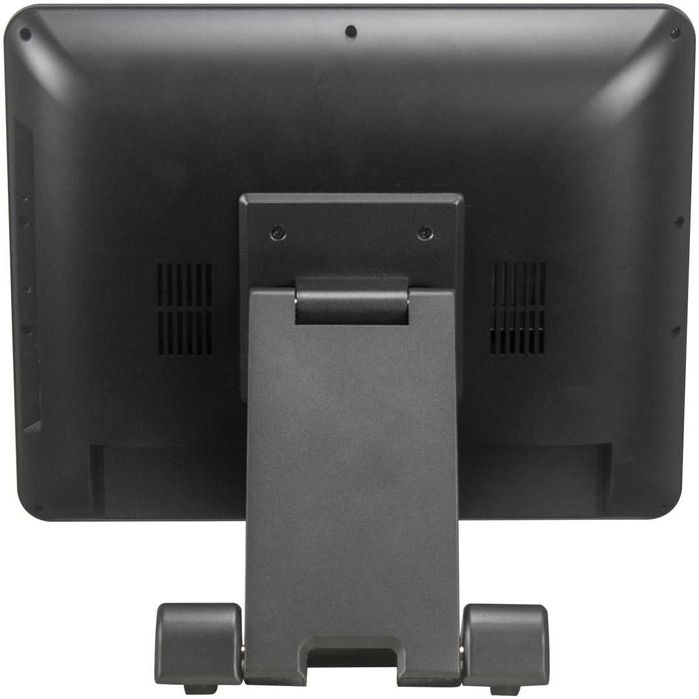 POS-моноблок Core I5 8\128gb