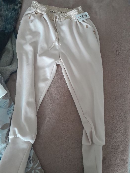 Италиански комплект