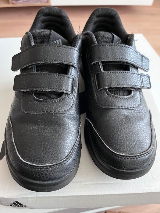 Маратонки и кецове adidas и skechers