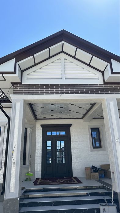 Туникафон в городе Тараз