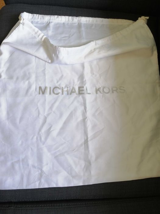 Rucsac Michael Kors original, nou cu etichetă – livrare OLX